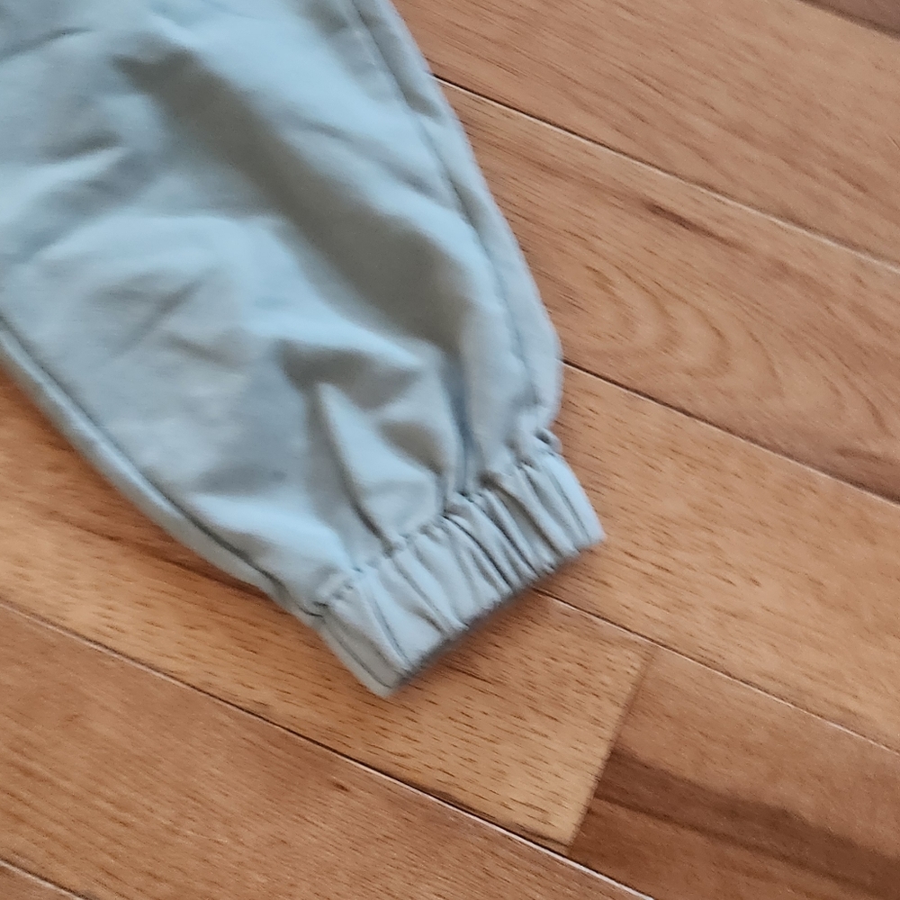 Varley pants - Picture 3 of 5